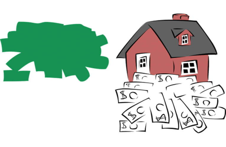 Raise Your Home’s Value