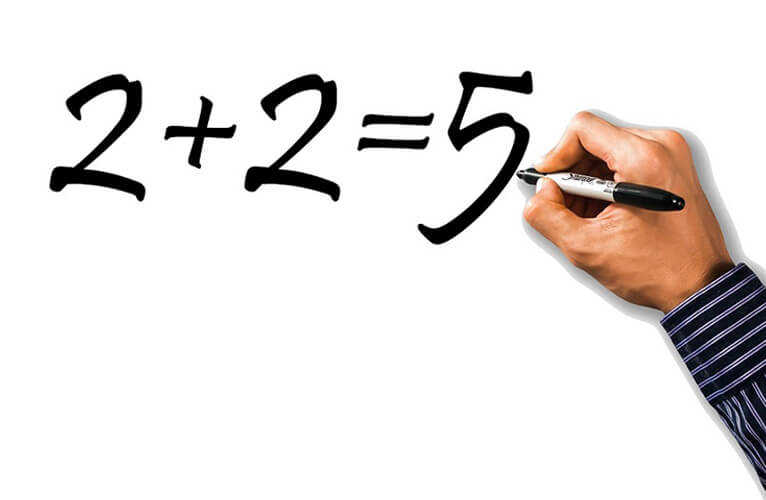 Renovating with Tenants