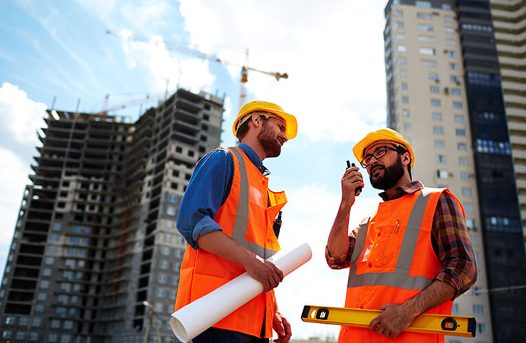 What To Ask Your Contractor