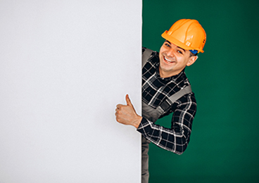 What Makes Commercial Contractors in the GTA Stand Out?