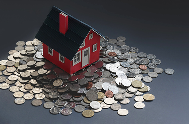 Home Improvement Investments